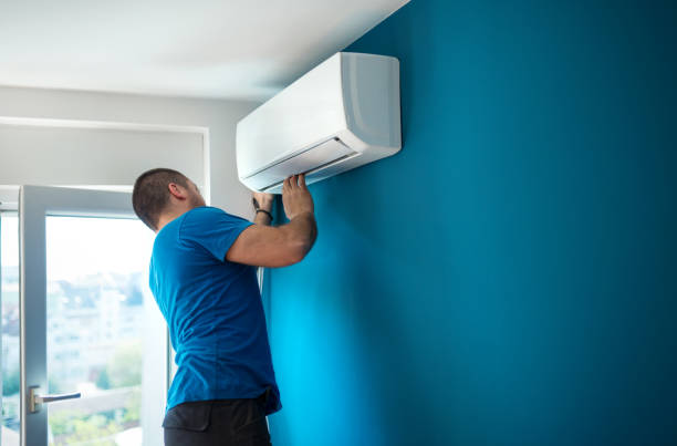 Best HVAC repair near me  in Clovis, CA
