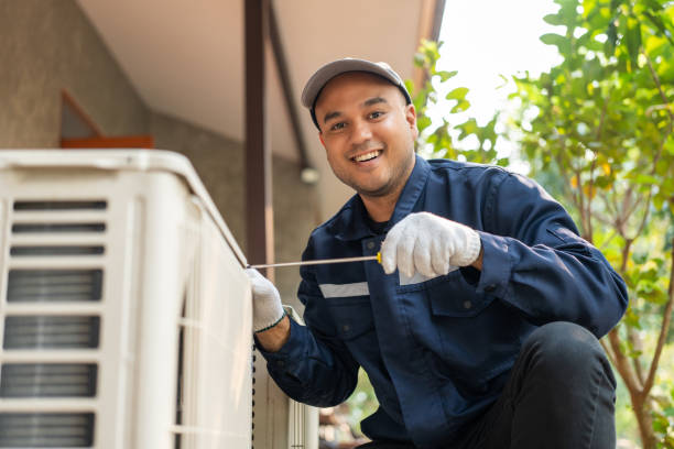 Best HVAC cleaning services  in Clovis, CA