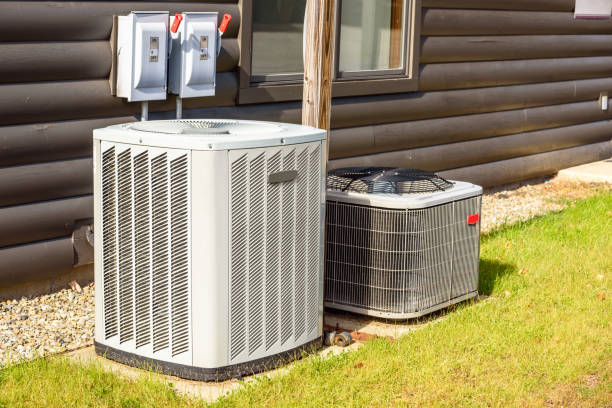 Best HVAC maintenance near me  in Clovis, CA